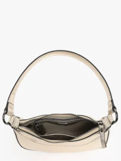 Sac porté épaule Emeraude ETRIER