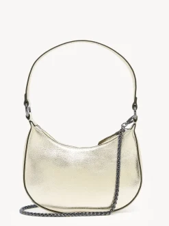 Sac porté épaule Emeraude ETRIER