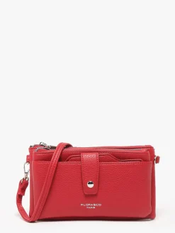 Sac porté épaule Grained MINIPRIX