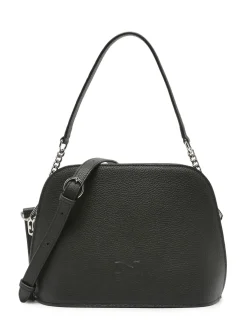 Sac porté épaule Lila cuir NATHAN BAUME