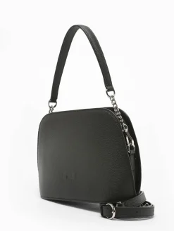 Sac porté épaule Lila cuir NATHAN BAUME