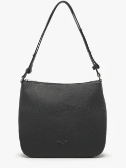 Sac porté épaule Lou cuir NATHAN BAUME