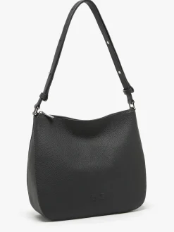 Sac porté épaule Lou cuir NATHAN BAUME