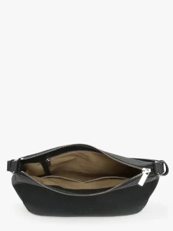 Sac porté épaule Lou cuir NATHAN BAUME