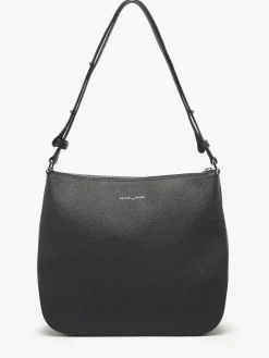 Sac porté épaule Lou cuir NATHAN BAUME
