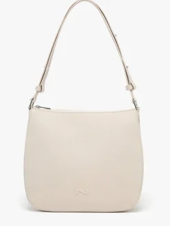 Sac porté épaule Lou cuir NATHAN BAUME