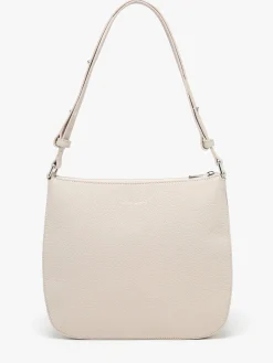 Sac porté épaule Lou cuir NATHAN BAUME