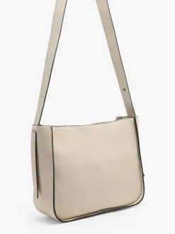 Sac porté épaule M Foudre cuir ETRIER
