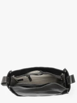 Sac porté épaule M Foudre cuir ETRIER
