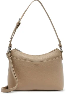 Sac porté épaule Madrid HEXAGONA