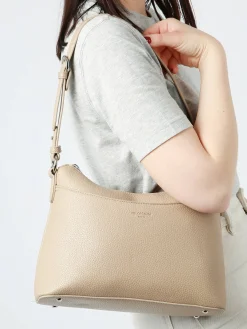 Sac porté épaule Madrid HEXAGONA