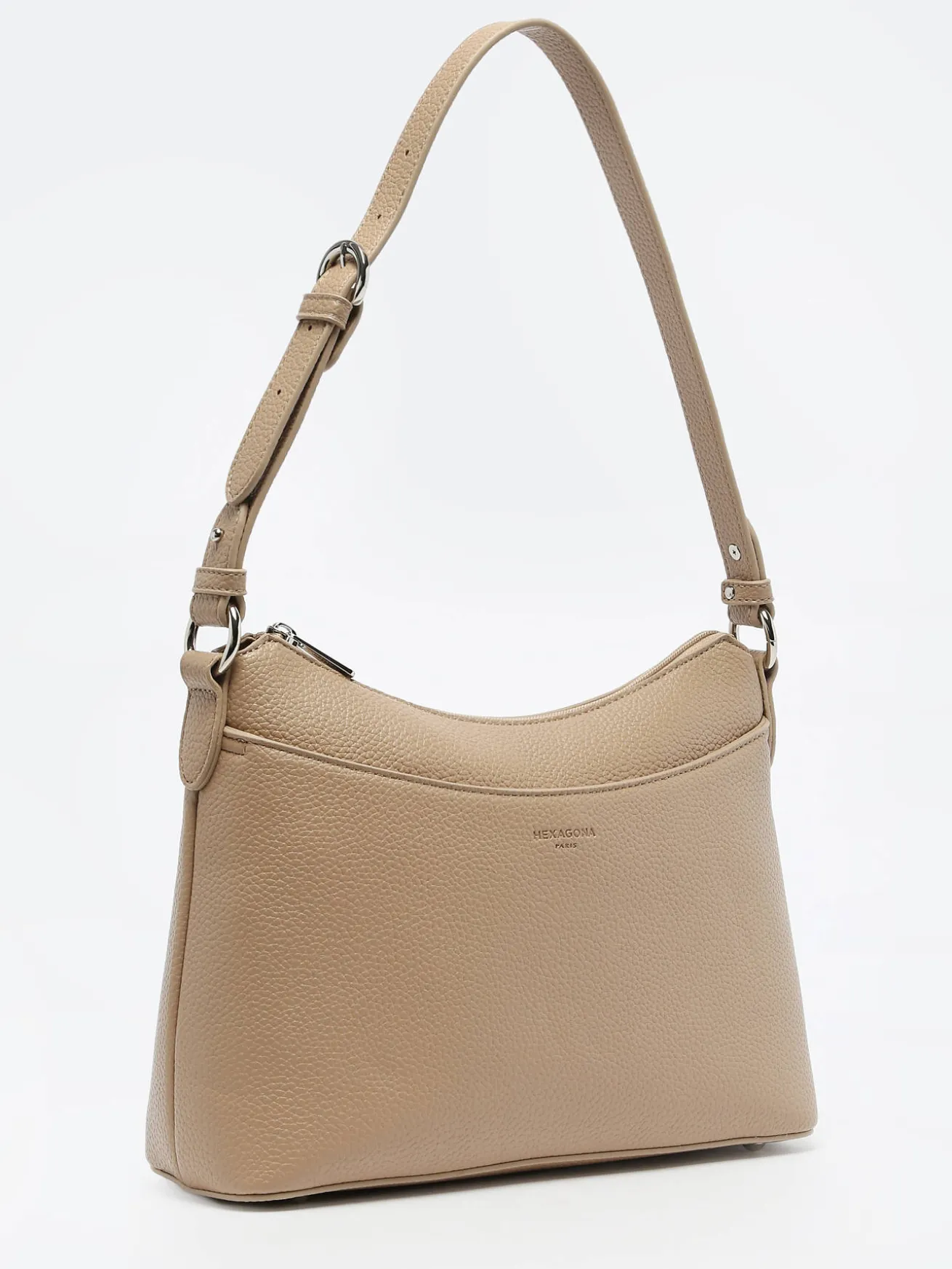 Sac porté épaule Madrid HEXAGONA