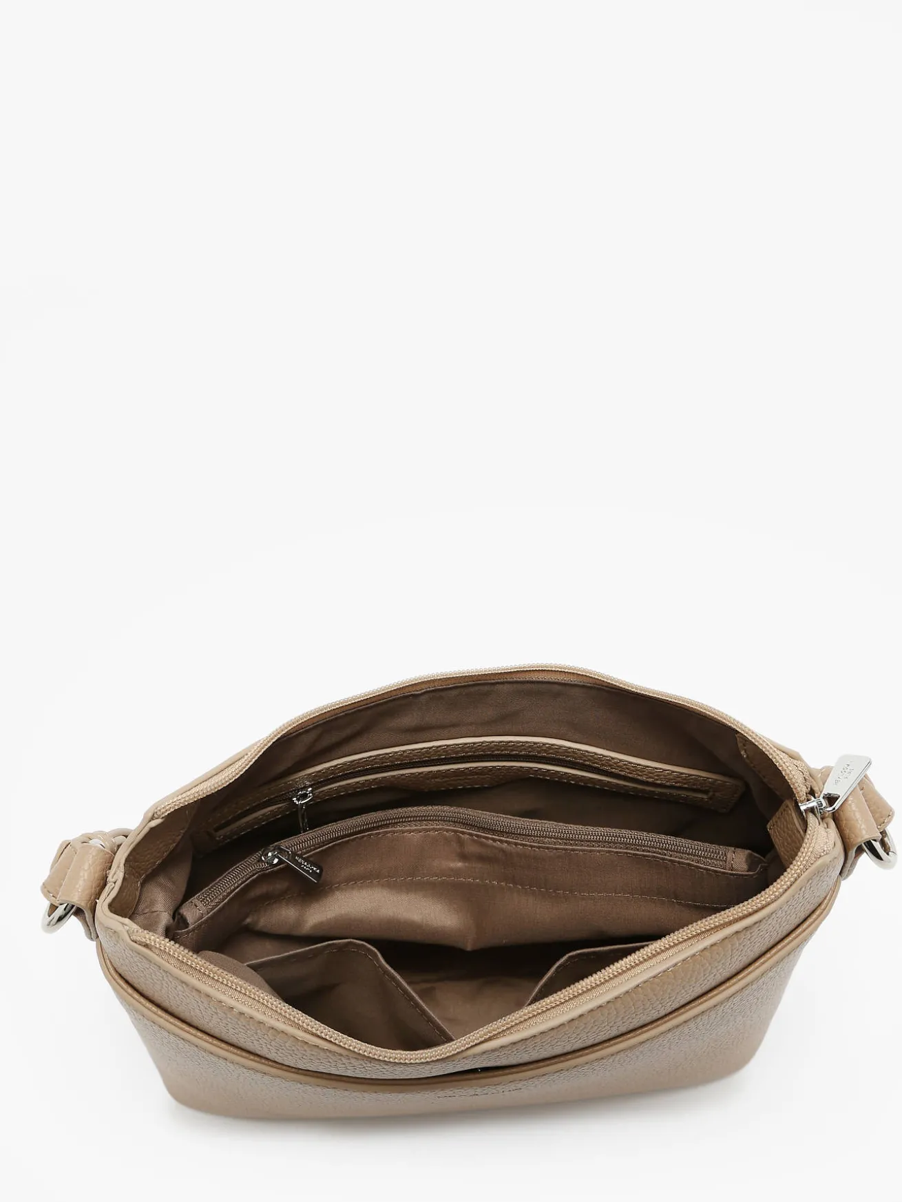 Sac porté épaule Madrid HEXAGONA