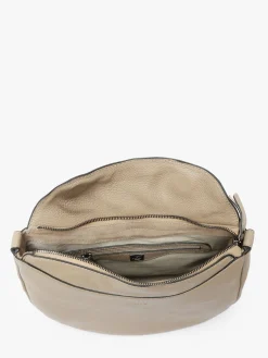 Sac porté épaule Manege cuir ETRIER