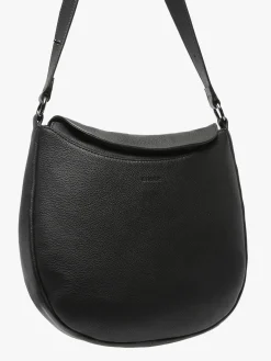 Sac porté épaule Manege cuir ETRIER