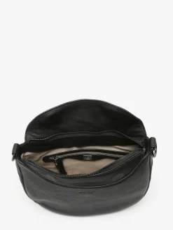 Sac porté épaule Manege cuir ETRIER