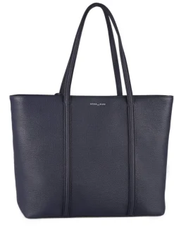Sac porté épaule Nathan cuir NATHAN BAUME