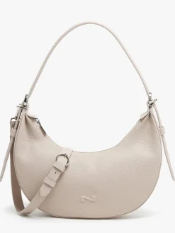 Sac porté épaule Olga cuir NATHAN BAUME