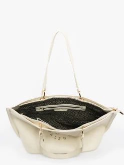 sac porté épaule Ourson LULU CASTAGNETTE