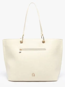 sac porté épaule Ourson LULU CASTAGNETTE