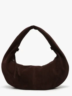 Sac porté épaule Rebond ETRIER