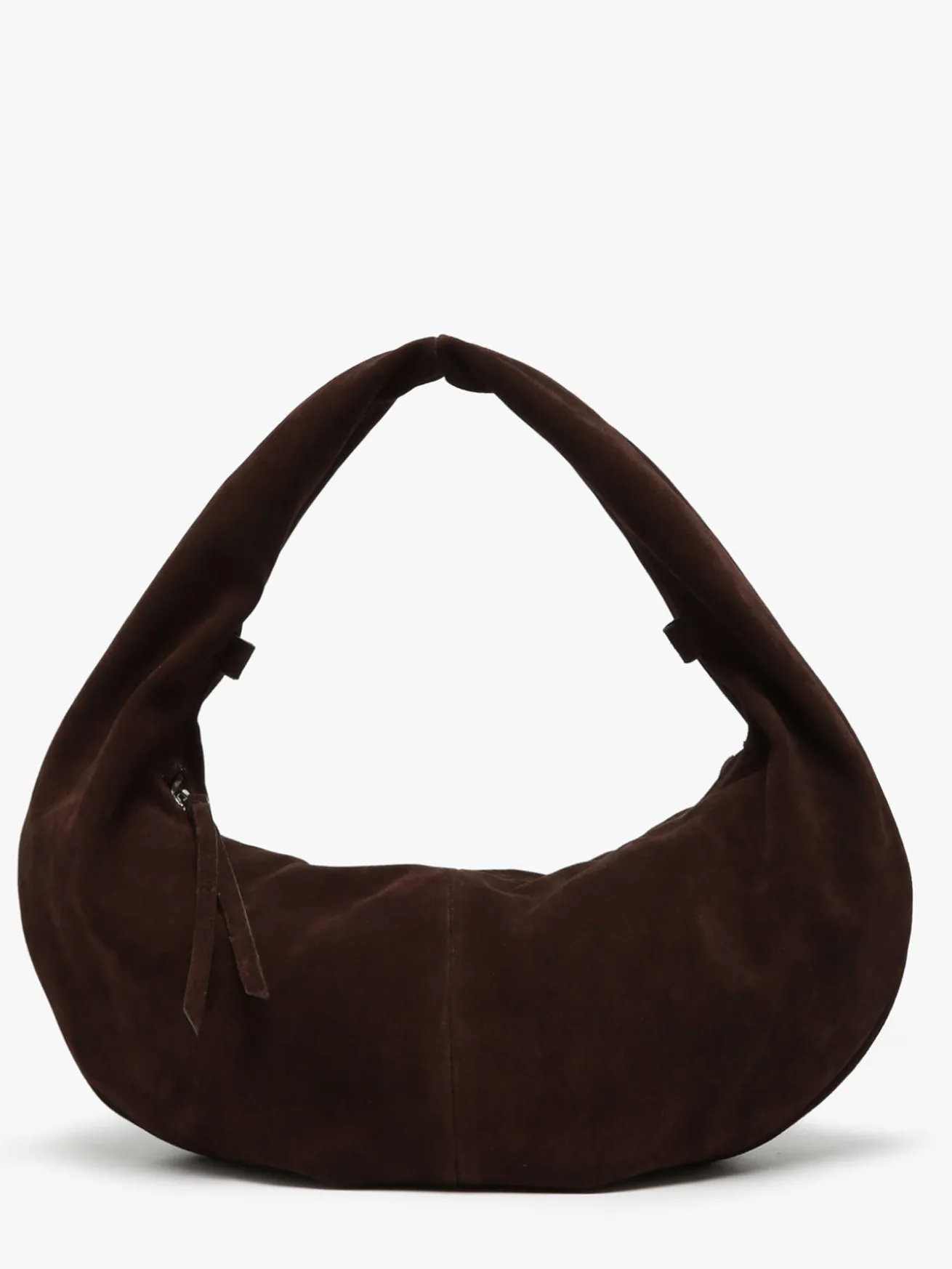 Sac porté épaule Rebond ETRIER