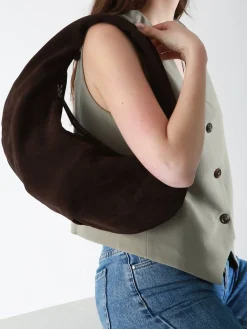 Sac porté épaule Rebond ETRIER