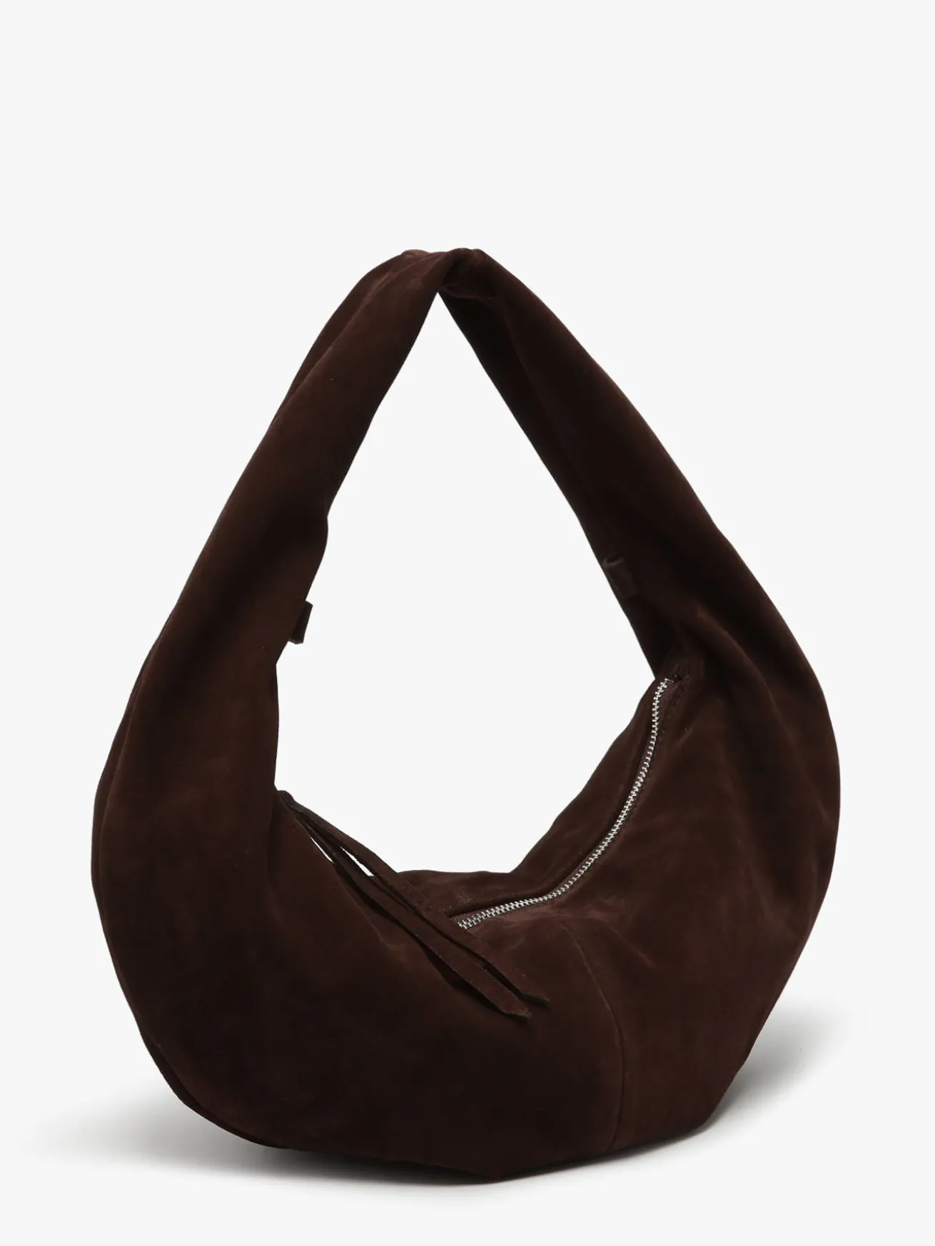 Sac porté épaule Rebond ETRIER