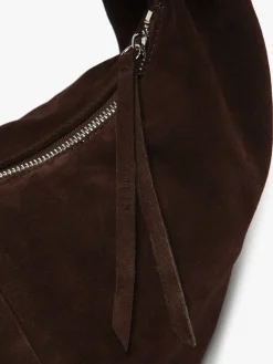 Sac porté épaule Rebond ETRIER