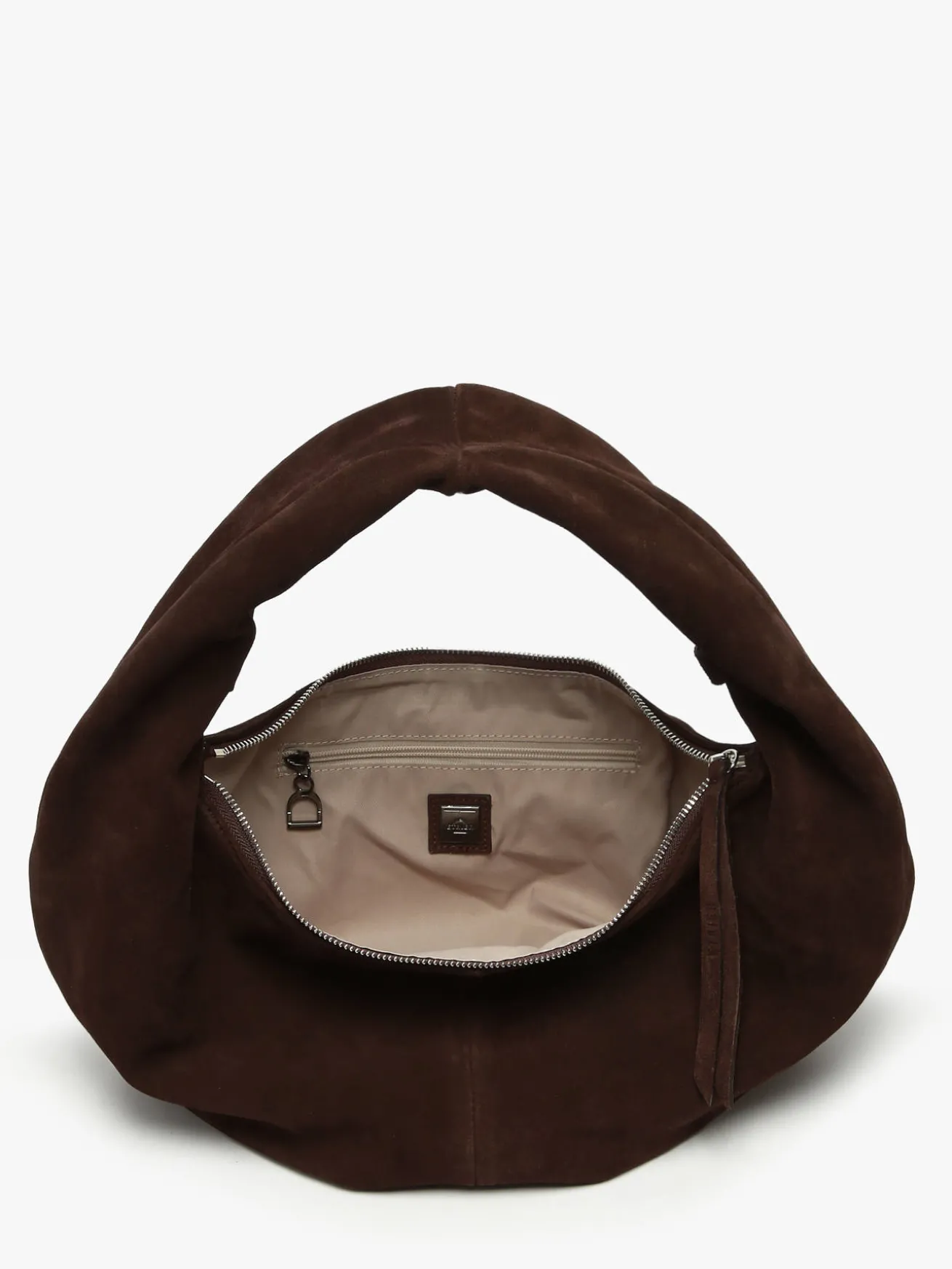 Sac porté épaule Rebond ETRIER