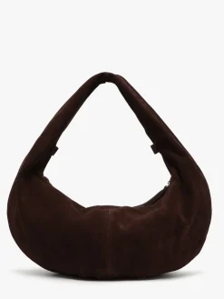 Sac porté épaule Rebond ETRIER
