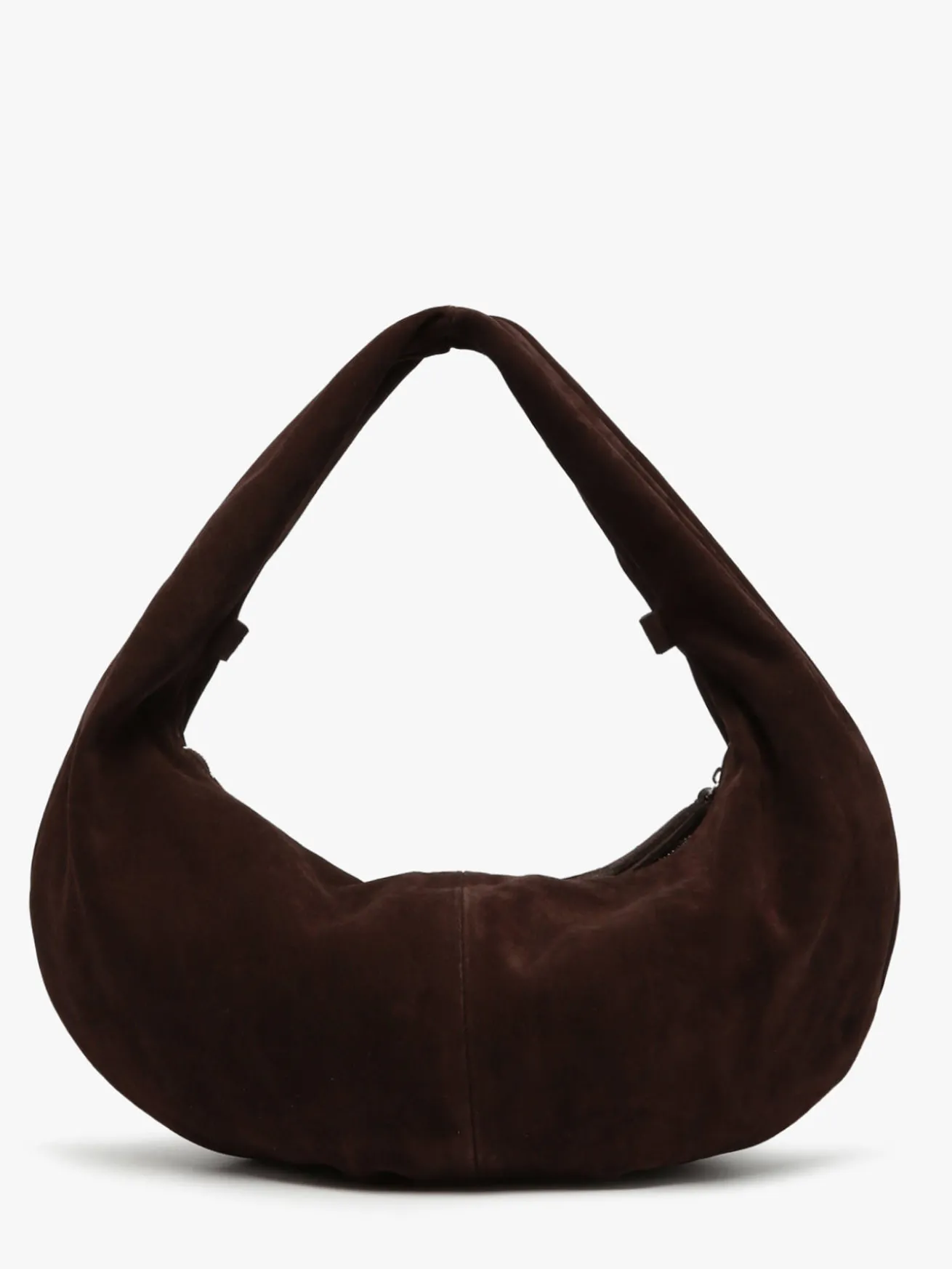 Sac porté épaule Rebond ETRIER