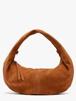 Sac porté épaule Rebond ETRIER