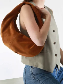 Sac porté épaule Rebond ETRIER