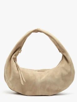 Sac porté épaule Rebond ETRIER