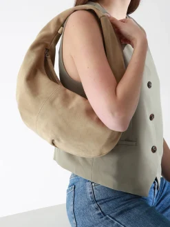 Sac porté épaule Rebond ETRIER