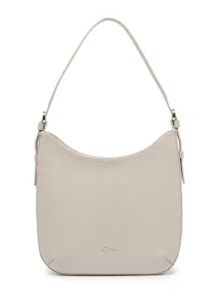Sac porté épaule Rumba cuir NATHAN BAUME