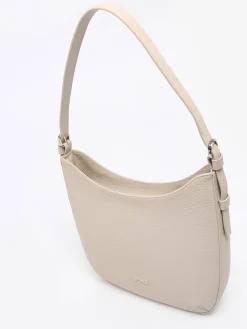 Sac porté épaule Rumba cuir NATHAN BAUME