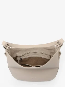 Sac porté épaule Rumba cuir NATHAN BAUME
