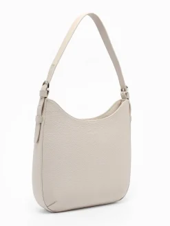 Sac porté épaule Rumba cuir NATHAN BAUME