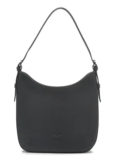 Sac porté épaule Rumba cuir NATHAN BAUME