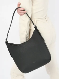 Sac porté épaule Rumba cuir NATHAN BAUME