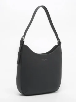 Sac porté épaule Rumba cuir NATHAN BAUME