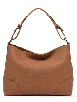 Sac porté épaule Tango Bis cuir NATHAN BAUME