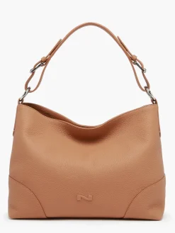Sac porté épaule Tango Bis cuir NATHAN BAUME