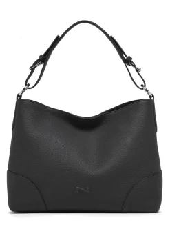 Sac porté épaule Tango Bis cuir NATHAN BAUME