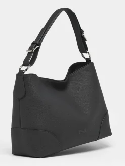 Sac porté épaule Tango Bis cuir NATHAN BAUME