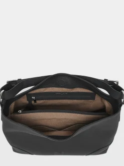 Sac porté épaule Tango Bis cuir NATHAN BAUME