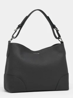 Sac porté épaule Tango Bis cuir NATHAN BAUME