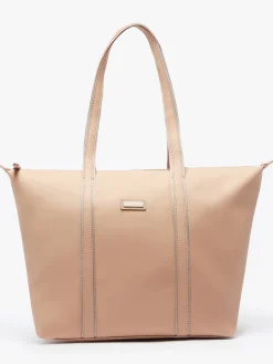 sac porté épaule Tara nylon HEXAGONA